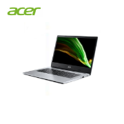 Picture of Notebook Acer Aspire 1  (NX.A7SER.009) Intel® Pentium® Silver N6000 8GB RAM 256GB SSD  Intel®UHD Graphics 
