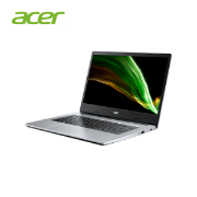 Picture of Notebook Acer Aspire 1  (NX.A6MER.00F) Intel® Celeron® Processor N4500 8GB RAM 128GB SSD  Intel®UHD Graphics 