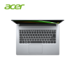 Picture of Notebook Acer Aspire 1  (NX.A6MER.00F) Intel® Celeron® Processor N4500 8GB RAM 128GB SSD  Intel®UHD Graphics 