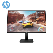 Picture of Monitor HP X27 (2V6B4AA) 27" IPS Full HD 165 Hz LED