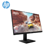 Picture of Monitor HP X27 (2V6B4AA) 27" IPS Full HD 165 Hz LED