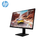 Picture of Monitor HP X27 (2V6B4AA) 27" IPS Full HD 165 Hz LED