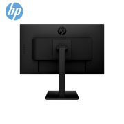 Picture of Monitor HP X27 (2V6B4AA) 27" IPS Full HD 165 Hz LED