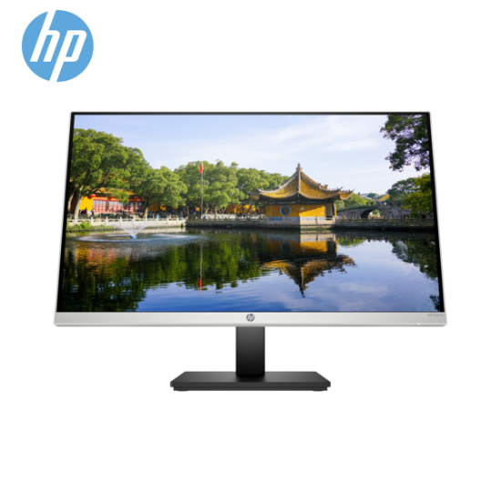 Picture of Monitor HP 24mq (1F2J8AA) 24" IPS QHD LED