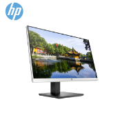 Picture of Monitor HP 24mq (1F2J8AA) 24" IPS QHD LED