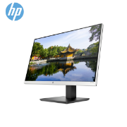 Picture of Monitor HP 24mq (1F2J8AA) 24" IPS QHD LED