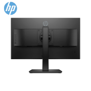 Picture of Monitor HP 24mq (1F2J8AA) 24" IPS QHD LED