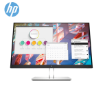 Picture of Monitor HP E24 G4(9VF99AA) 24" IPS Full HD LED