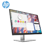 Picture of Monitor HP E24 G4(9VF99AA) 24" IPS Full HD LED
