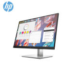 Picture of Monitor HP E24 G4(9VF99AA) 24" IPS Full HD LED