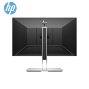 Picture of Monitor HP E24 G4(9VF99AA) 24" IPS Full HD LED