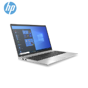Picture of Notebook HP Probook 450 G8 (45M99ES) Intel® Core™ i5-1135G7 8GB RAM 256GB SSD  Intel® Iris® Xᵉ Graphics