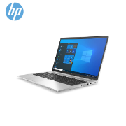 Picture of Notebook HP Probook 450 G8 (45M99ES) Intel® Core™ i5-1135G7 8GB RAM 256GB SSD  Intel® Iris® Xᵉ Graphics