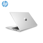 Picture of Notebook HP Probook 450 G8 (45M99ES) Intel® Core™ i5-1135G7 8GB RAM 256GB SSD  Intel® Iris® Xᵉ Graphics