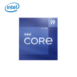 Picture of პროცესორი INTEL Core I9-12900 30MB Cache 5.10GHz BX8071512900 BOX