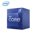 Picture of პროცესორი INTEL Core I9-12900 30MB Cache 5.10GHz BX8071512900 BOX