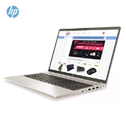 სურათი ნოუთბუქი HP PROBOOK 450 G8 3C3S5ES 15.6" IPS FHD i7-1165G7  16GB DDR4 3200Mhz 256GB SSD
