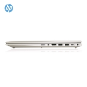 სურათი ნოუთბუქი HP PROBOOK 450 G8 3C3S5ES 15.6" IPS FHD i7-1165G7  16GB DDR4 3200Mhz 256GB SSD