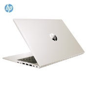 სურათი ნოუთბუქი HP PROBOOK 450 G8 3C3S5ES 15.6" IPS FHD i7-1165G7  16GB DDR4 3200Mhz 256GB SSD