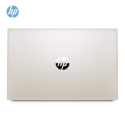 სურათი ნოუთბუქი HP PROBOOK 450 G8 3C3S5ES 15.6" IPS FHD i7-1165G7  16GB DDR4 3200Mhz 256GB SSD