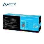 Picture of თხევადი გაგრილების სისტემა ARCTIC LIQUID FREEZER II 360 RGB ACFRE00100A