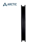 Picture of ქეისის ქულერი Arctic P12 Slim PWM PST ACFAN00187A 120mm Black