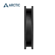 Picture of Case Cooler ARCTIC P12 PWM PST ACFAN00120A 120MM BLACK