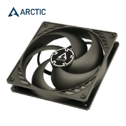 Picture of Case Cooler ARCTIC P14 PWM PST ACFAN00125A 140MM BLACK