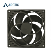 Picture of Case Cooler ARCTIC P14 PWM PST ACFAN00125A 140MM BLACK