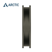 Picture of Case Cooler ARCTIC P14 PWM PST ACFAN00125A 140MM BLACK