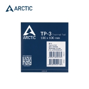 Picture of Thermal Pad ARCTIC COOLING 100 X 100 1.5MM BLUE ACTPD00054A
