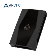 Picture of ARCTIC Case Fan Hub ACFAN00175A