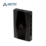 Picture of ARCTIC Case Fan Hub ACFAN00175A