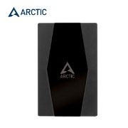 Picture of ARCTIC Case Fan Hub ACFAN00175A
