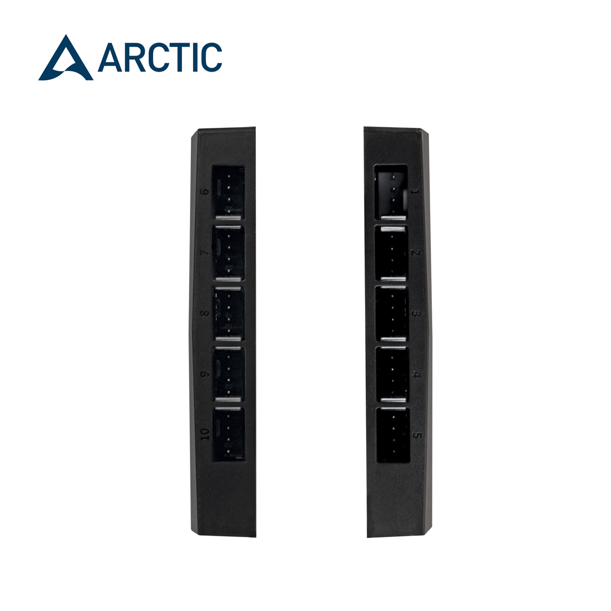 gITec Online Shop ARCTIC ACFAN00175A