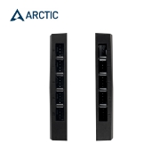 Picture of ARCTIC Case Fan Hub ACFAN00175A