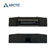 Picture of ARCTIC Case Fan Hub ACFAN00175A