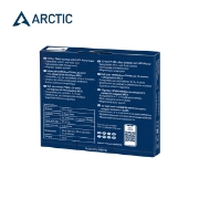 Picture of ARCTIC Case Fan Hub ACFAN00175A