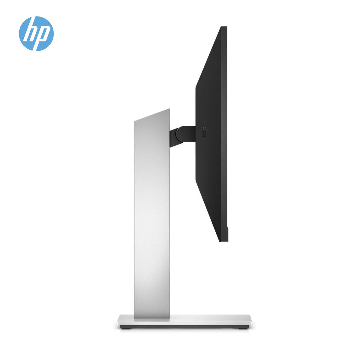 gITec Online Shop -Monitor HP E24 G4 9VF99AA 24" IPS Full HD LED 60Hz 5ms
