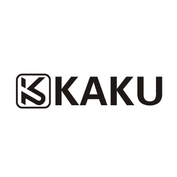 Picture for manufacturer KAKU