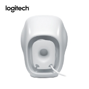 Picture of SPEAKER LOGITECH Z120 L980-000513 USB POWER White