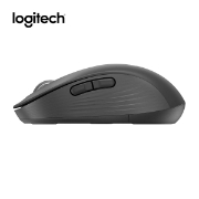 Picture of BLUETOOTH WIRELESS MOUSE LOGITECH M650 L910-006253 (M Size) BLACK