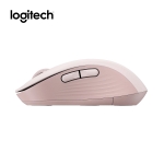 Picture of BLUETOOTH WIRELESS MOUSE LOGITECH M650 L910-006254 ROSE