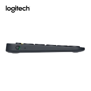 Picture of BLUETOOTH KEYBOARD LOGITECH K380 L920-007584 DARK GREY