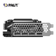 Picture of VIDEO CARD PALIT RTX 3070 JetStream OC 8GB (NE63070T19P2-1040J) GDDR6 256 BIT