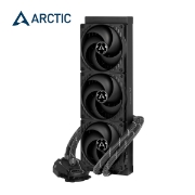 Picture of Water Cooling System ARCTIC LIQUID FREEZER II 360 ACFRE00068A