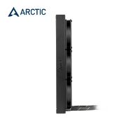 Picture of Water Cooling System ARCTIC LIQUID FREEZER II 360 ACFRE00068A