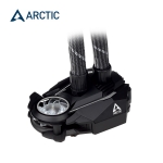 Picture of Water Cooling System ARCTIC LIQUID FREEZER II 360 ACFRE00068A
