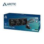 Picture of Water Cooling System ARCTIC LIQUID FREEZER II 360 ACFRE00068A