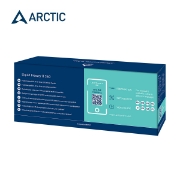 Picture of Water Cooling System ARCTIC LIQUID FREEZER II 360 ACFRE00068A